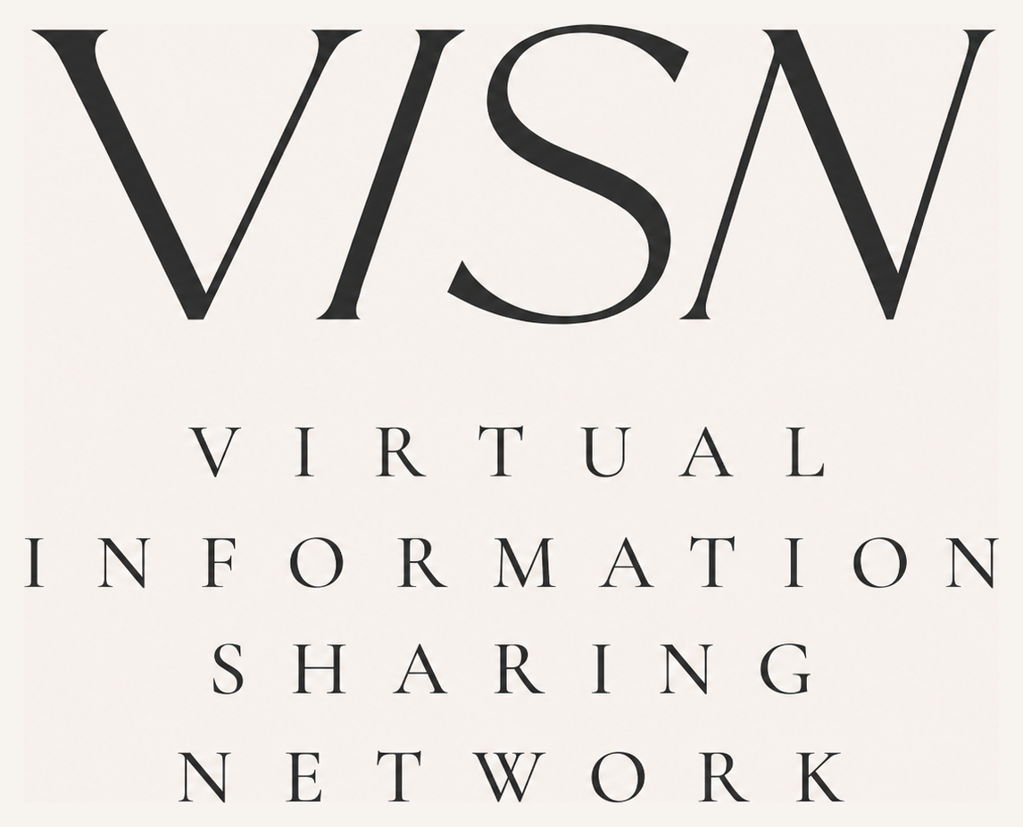 VISN - Virtual Information Sharing Network